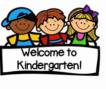 Roland Park Kindergarten Information